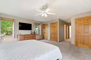 W350S1951 Waterville Rd, Ottawa, WI 53066 - Photo 25
