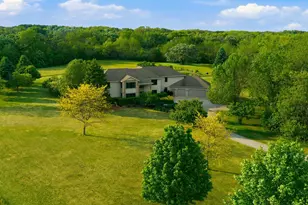 W350S1951 Waterville Rd, Ottawa, WI 53066 - Photo 57