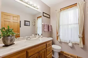 W350S1951 Waterville Rd, Ottawa, WI 53066 - Photo 19