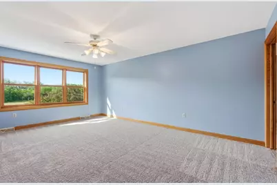 W350S1951  Waterville Rd, Ottawa, WI 53066 - Photo 29