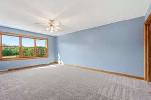 W350S1951 Waterville Rd, Ottawa, WI 53066 - Photo 29