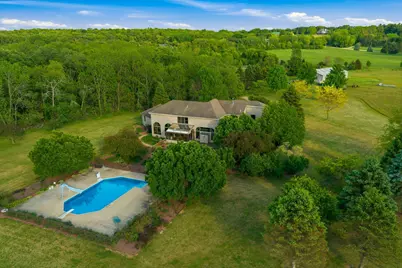 W350S1951  Waterville Rd, Ottawa, WI 53066 - Photo 51