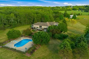 W350S1951 Waterville Rd, Ottawa, WI 53066 - Photo 51