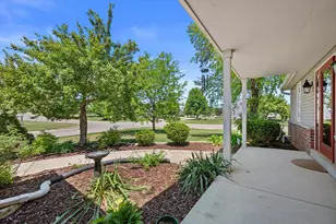 W234N7698 Grey Moss Ct, Sussex, WI 53089 - Photo 49