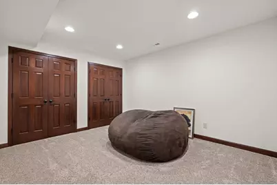 W234N7698  Grey Moss Ct, Sussex, WI 53089 - Photo 27