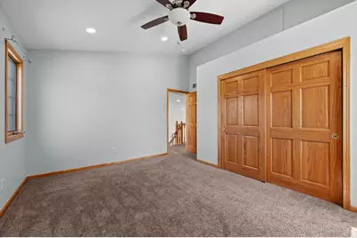 W234N7698  Grey Moss Ct, Sussex, WI 53089 - Photo 21