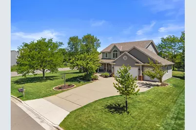 W234N7698  Grey Moss Ct, Sussex, WI 53089 - Photo 47