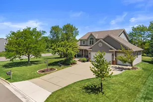 W234N7698 Grey Moss Ct, Sussex, WI 53089 - Photo 47