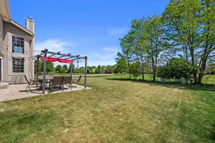 W234N7698 Grey Moss Ct, Sussex, WI 53089 - Photo 51