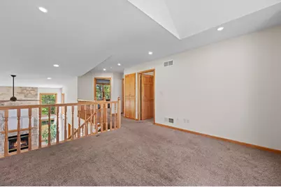 W234N7698  Grey Moss Ct, Sussex, WI 53089 - Photo 23