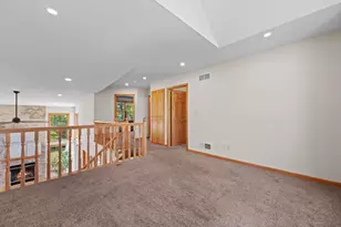 W234N7698 Grey Moss Ct, Sussex, WI 53089 - Photo 23