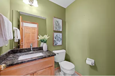 W234N7698  Grey Moss Ct, Sussex, WI 53089 - Photo 17