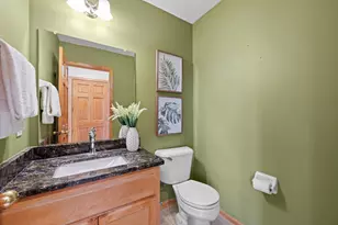 W234N7698 Grey Moss Ct, Sussex, WI 53089 - Photo 17