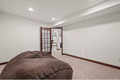 W234N7698  Grey Moss Ct, Sussex, WI 53089 - Photo 33
