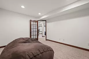 W234N7698 Grey Moss Ct, Sussex, WI 53089 - Photo 33