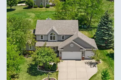 W234N7698  Grey Moss Ct, Sussex, WI 53089 - Photo 43