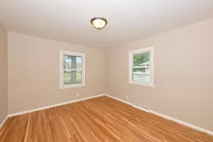 4300 N 73rd St, Milwaukee, WI 53216 - Photo 13