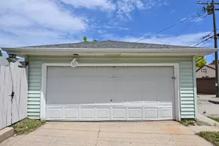 4300 N 73rd St, Milwaukee, WI 53216 - Photo 21