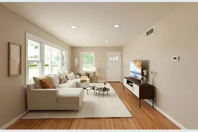 4300 N 73rd St, Milwaukee, WI 53216 - Photo 5