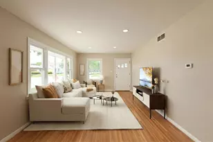 4300 N 73rd St, Milwaukee, WI 53216 - Photo 5