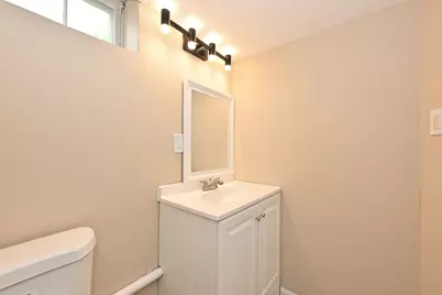 4300 N 73rd St, Milwaukee, WI 53216 - Photo 17