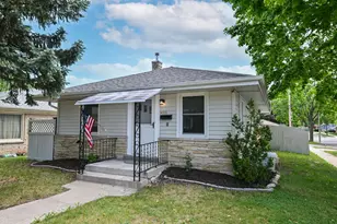 4300 N 73rd St, Milwaukee, WI 53216 - Photo 3
