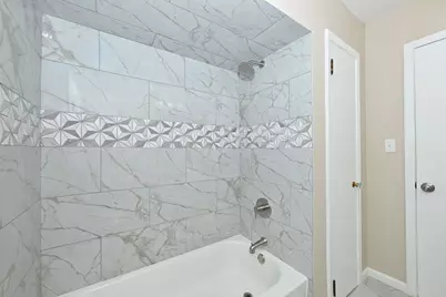 4300 N 73rd St, Milwaukee, WI 53216 - Photo 13