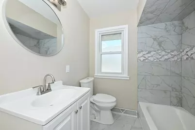 4300 N 73rd St, Milwaukee, WI 53216 - Photo 11