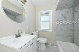 4300 N 73rd St, Milwaukee, WI 53216 - Photo 11