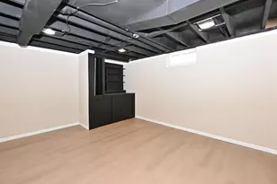 4300 N 73rd St, Milwaukee, WI 53216 - Photo 17