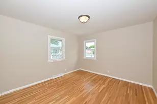 4300 N 73rd St, Milwaukee, WI 53216 - Photo 9
