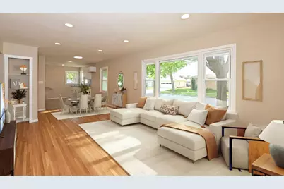 4300 N 73rd St, Milwaukee, WI 53216 - Photo 7