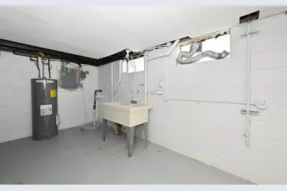 4300 N 73rd St, Milwaukee, WI 53216 - Photo 15