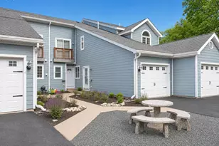 355 Havenwood Dr, Lake Geneva, WI 53147 - Photo 1