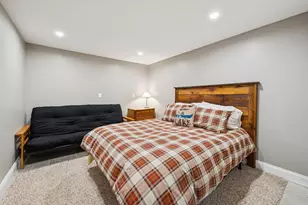 355 Havenwood Dr, Lake Geneva, WI 53147 - Photo 17