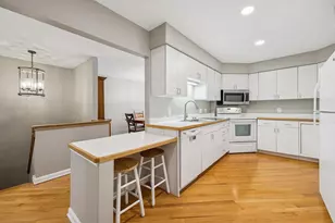 355 Havenwood Dr, Lake Geneva, WI 53147 - Photo 7