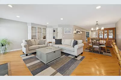 355  Havenwood Dr #Unit 3, Lake Geneva, WI 53147 - Photo 3