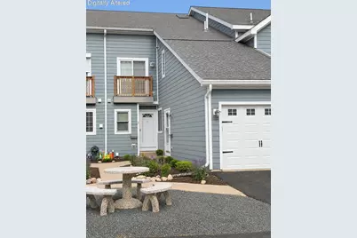 355  Havenwood Dr #Unit 3, Lake Geneva, WI 53147 - Photo 21