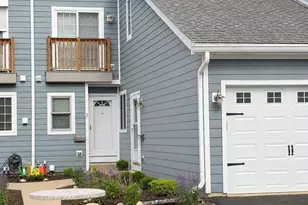 355 Havenwood Dr, Lake Geneva, WI 53147 - Photo 21