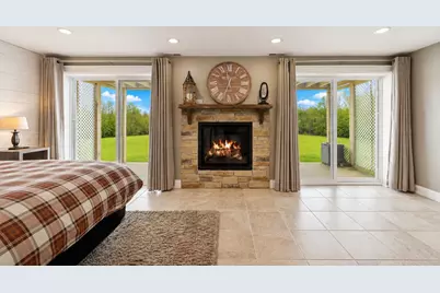 355  Havenwood Dr #Unit 3, Lake Geneva, WI 53147 - Photo 11