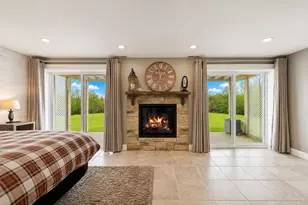 355 Havenwood Dr, Lake Geneva, WI 53147 - Photo 11