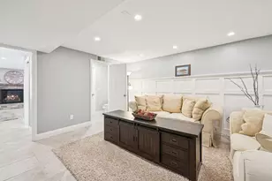355 Havenwood Dr, Lake Geneva, WI 53147 - Photo 15