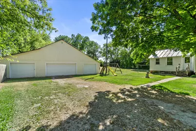 W1011  Cty Rd Ci Rd, Sullivan, WI 53137 - Photo 35