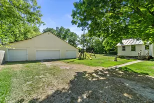 W1011 Cty Rd Ci Rd, Sullivan, WI 53137 - Photo 35