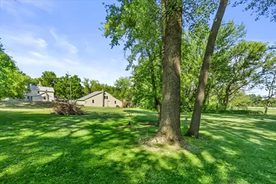W1011  Cty Rd Ci Rd, Sullivan, WI 53137 - Photo 3