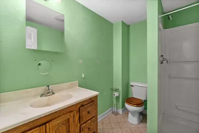 W1011  Cty Rd Ci Rd, Sullivan, WI 53137 - Photo 21