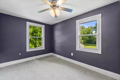 W1011  Cty Rd Ci Rd, Sullivan, WI 53137 - Photo 27