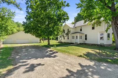 W1011  Cty Rd Ci Rd, Sullivan, WI 53137 - Photo 41