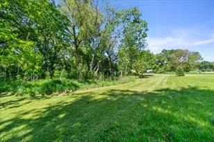 W1011 Cty Rd Ci Rd, Sullivan, WI 53137 - Photo 39