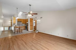 617 Wellington Dr, West Bend, WI 53090 - Photo 29